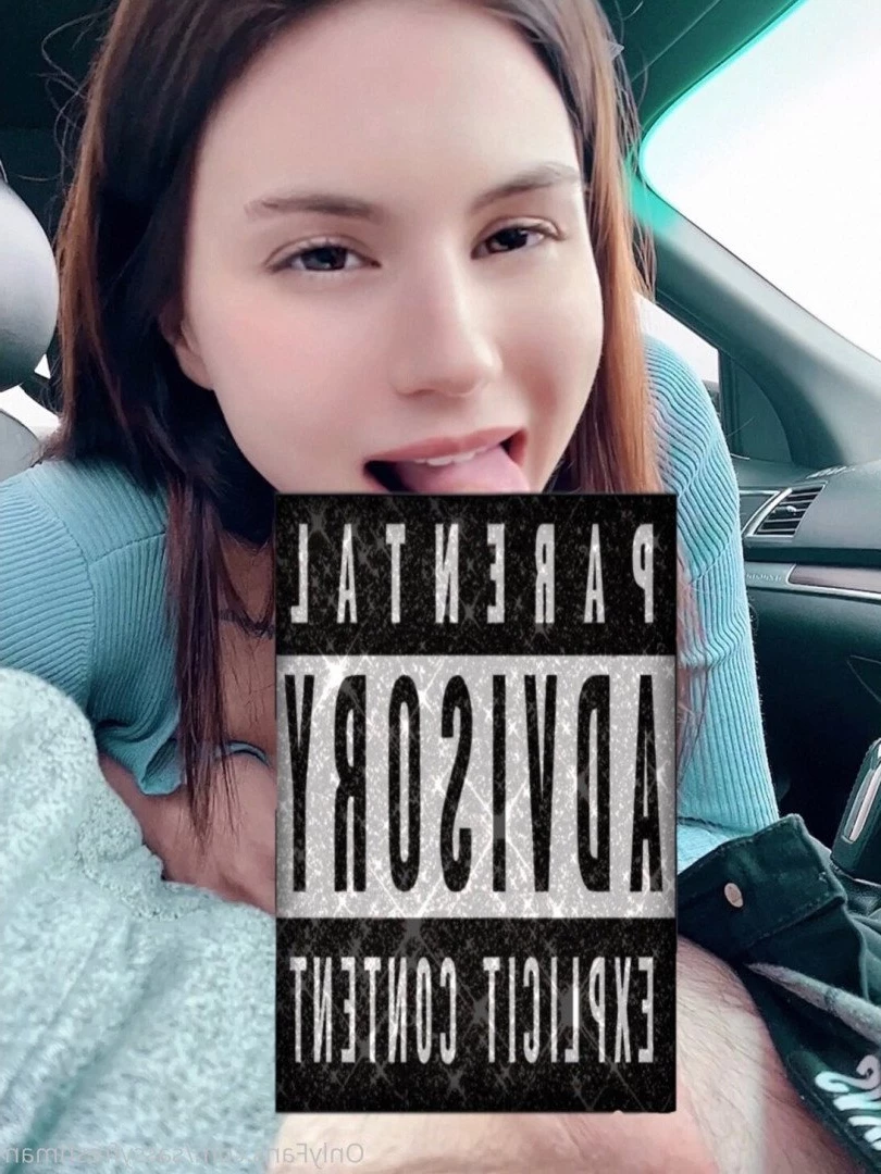 ❤️ That Girl Parker ❤️ [ naughtylittleparker ] Onlyfans leaked photo 4264277 on Hotleaks.tv