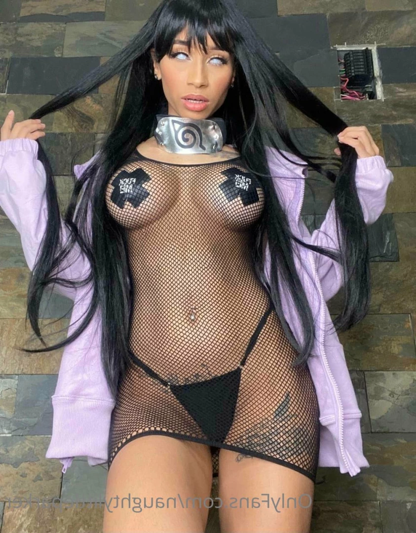 ❤️ That Girl Parker ❤️ [ naughtylittleparker ] Onlyfans leaked photo 6738834 on Hotleaks.tv