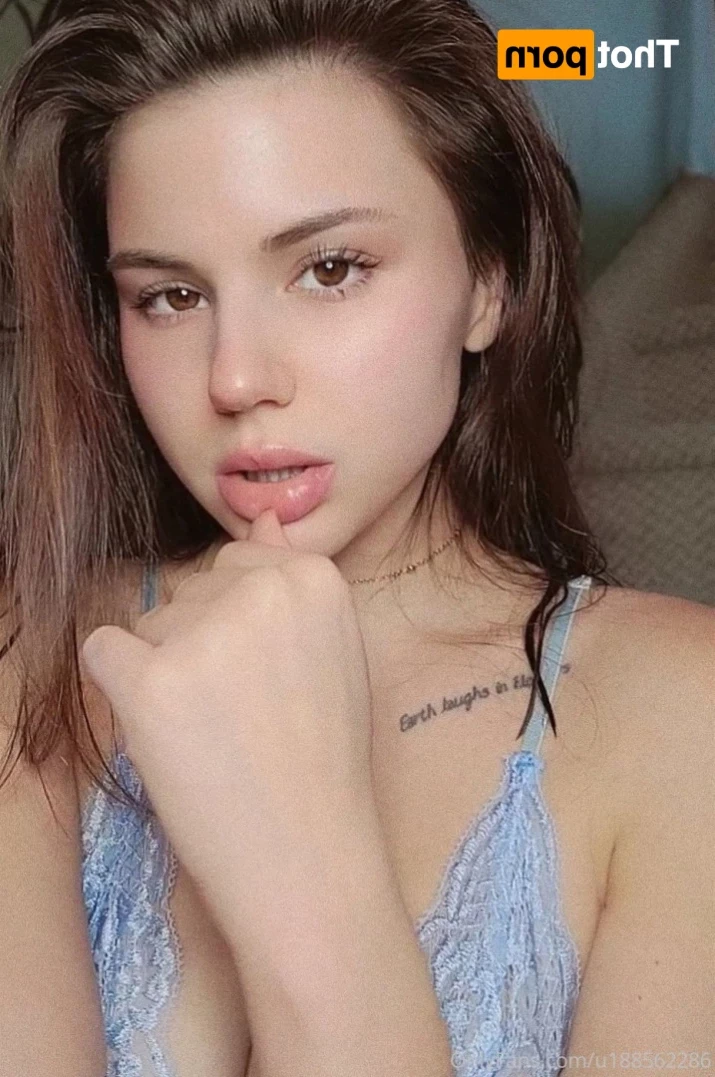❤️ That Girl Parker ❤️ [ naughtylittleparker ] Onlyfans leaked photo 10911333 on Hotleaks.tv