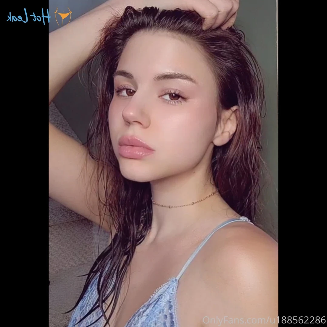 ❤️ That Girl Parker ❤️ [ naughtylittleparker ] Onlyfans leaked photo 14161499 on Hotleaks.tv