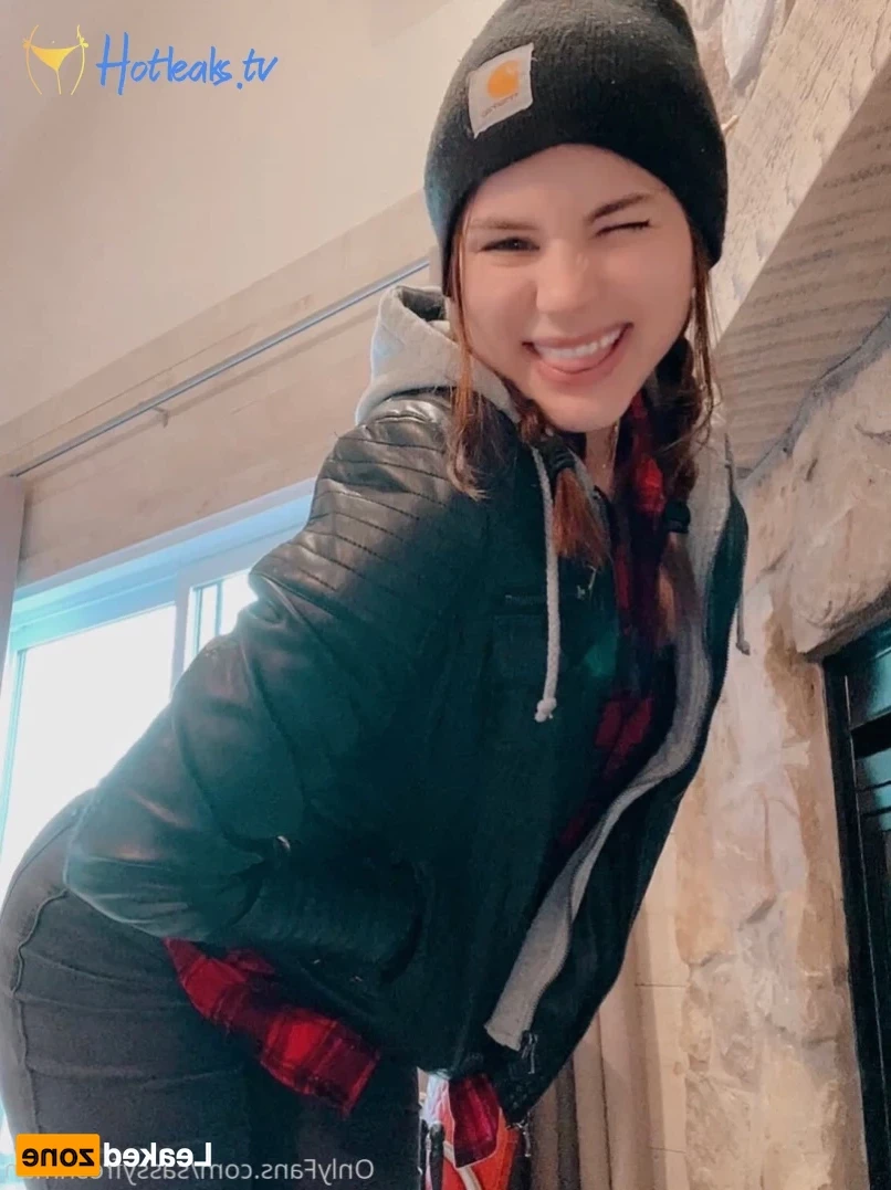 ❤️ That Girl Parker ❤️ [ naughtylittleparker ] Onlyfans leaked photo 15046205 on Hotleaks.tv