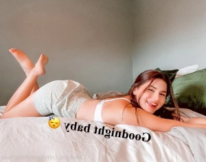 15046225