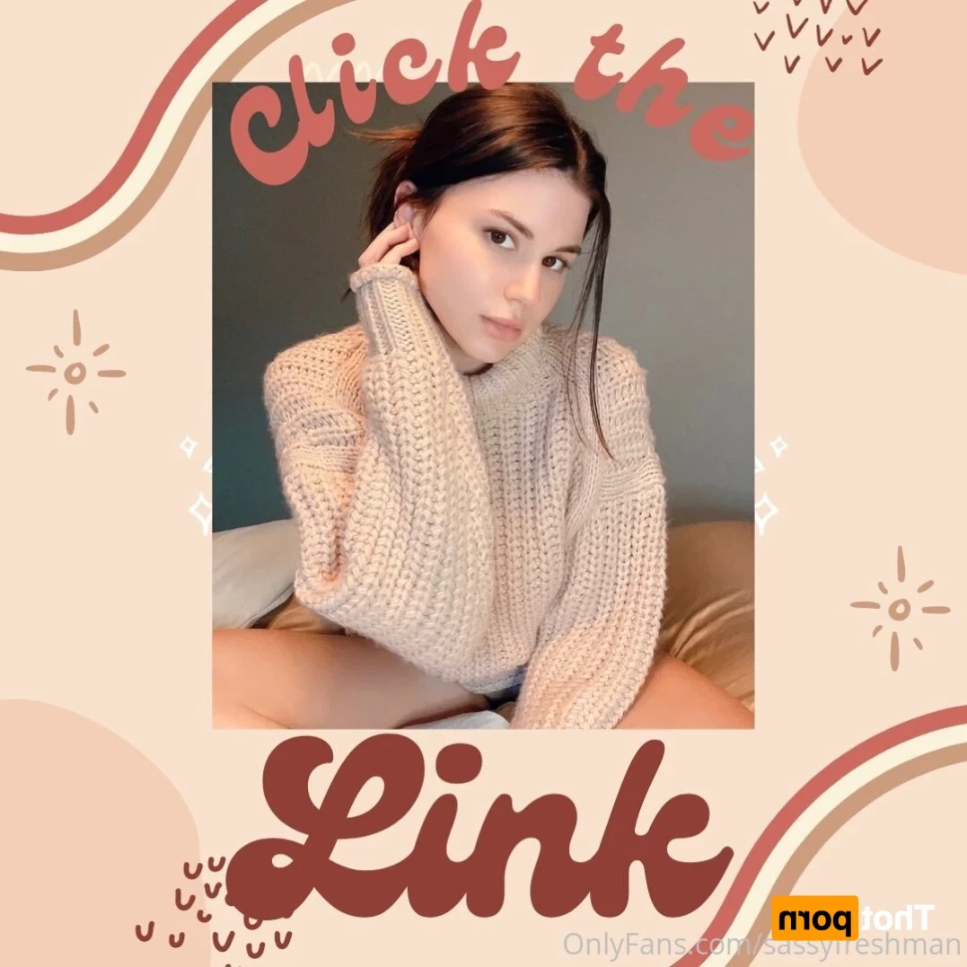 ❤️ That Girl Parker ❤️ [ naughtylittleparker ] Onlyfans leaked photo 15046248 on Hotleaks.tv