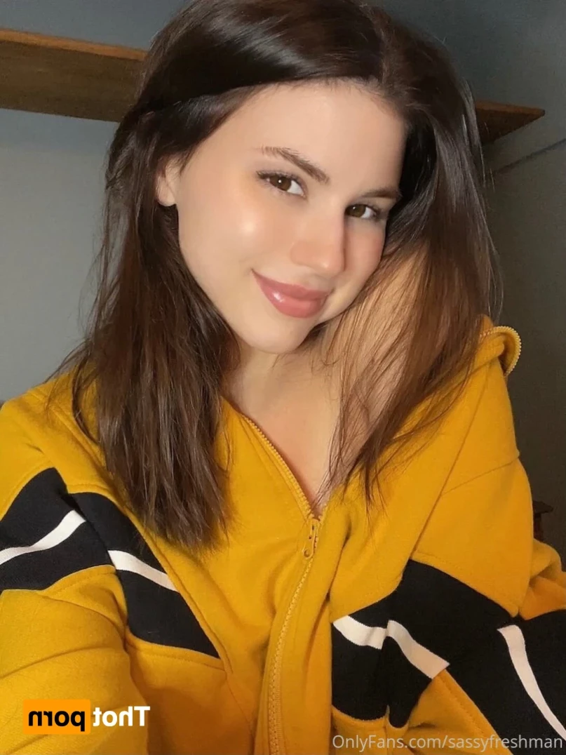 ❤️ That Girl Parker ❤️ [ naughtylittleparker ] Onlyfans leaked photo 15046269 on Hotleaks.tv