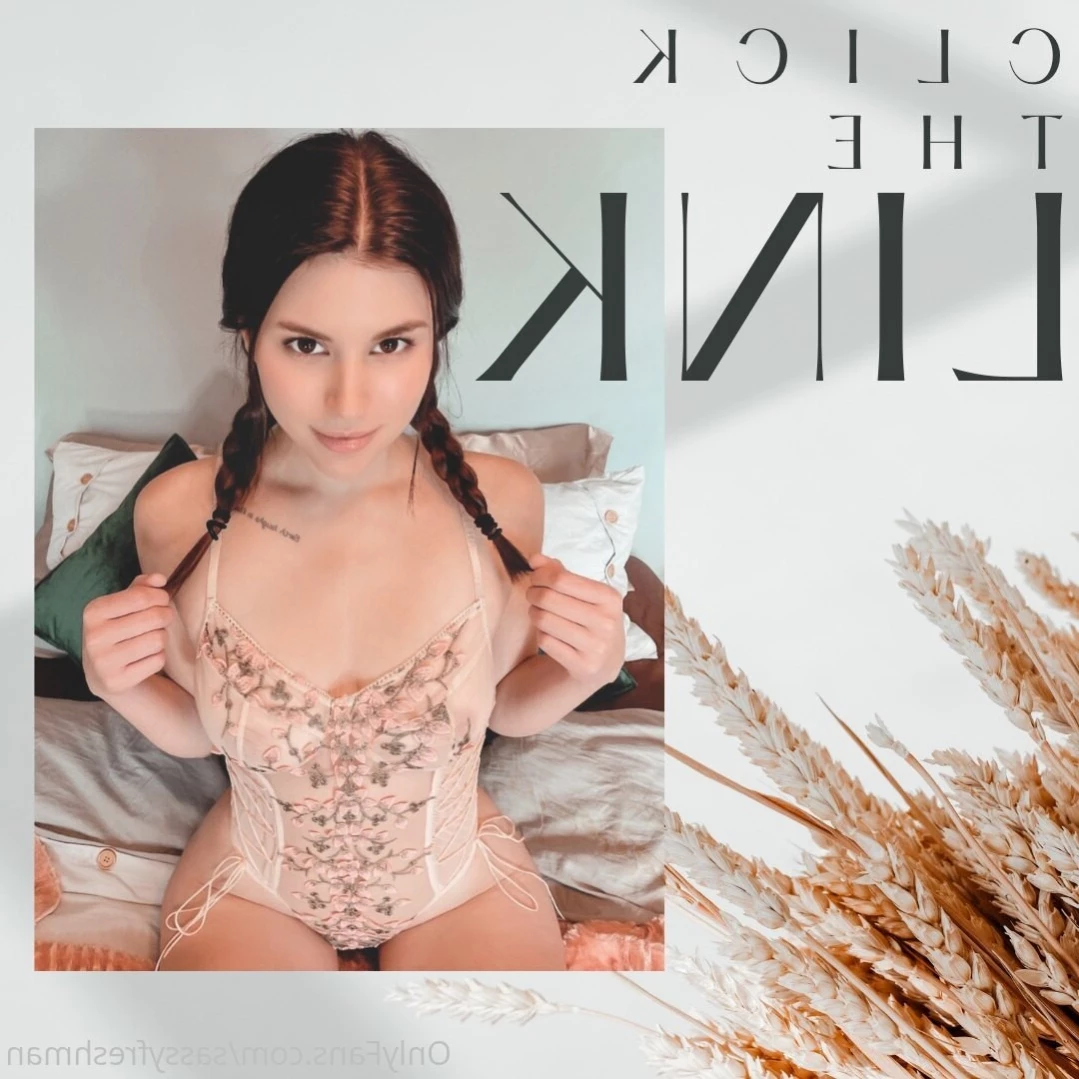 ❤️ That Girl Parker ❤️ [ naughtylittleparker ] Onlyfans leaked photo 15435201 on Hotleaks.tv