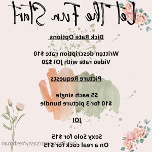 15754921
