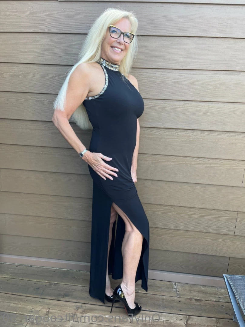 Bianca [ fitcougar_50 ] Onlyfans leaked photo 13892423 on Hotleaks.tv
