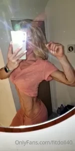 12012350