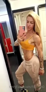 12058076