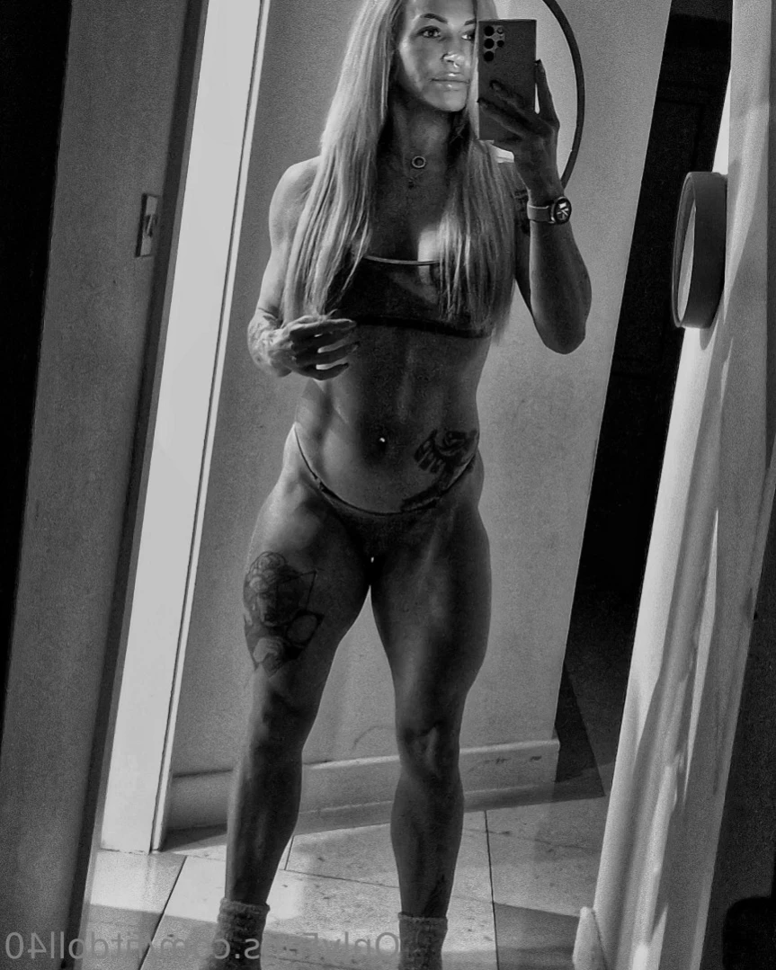fitdoll40 Onlyfans leaked photo 12701578 on Hotleaks.tv