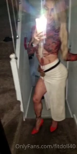 13606525