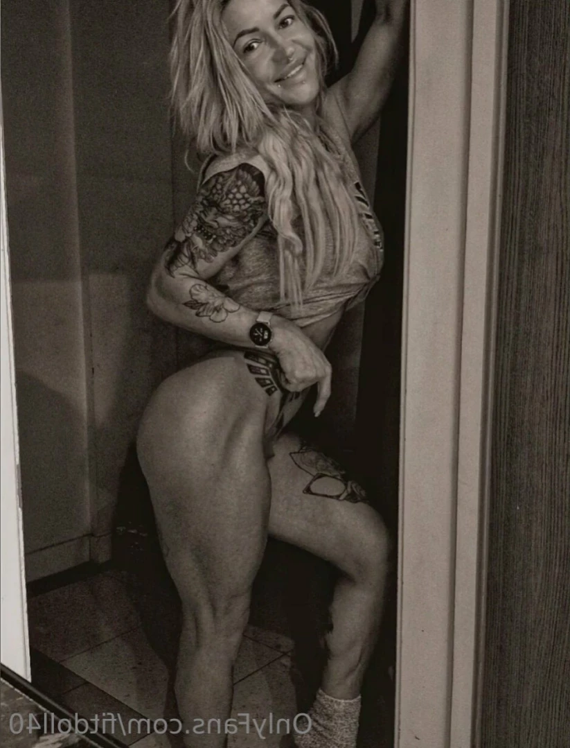 fitdoll40 Onlyfans leaked photo 16005604 on Hotleaks.tv