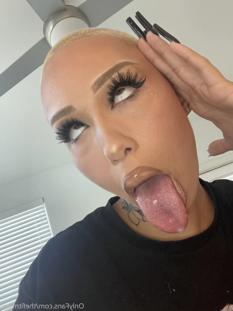 The Fit Mami [ fitmamii ] Onlyfans leaked photo 14100625 on Hotleaks.tv