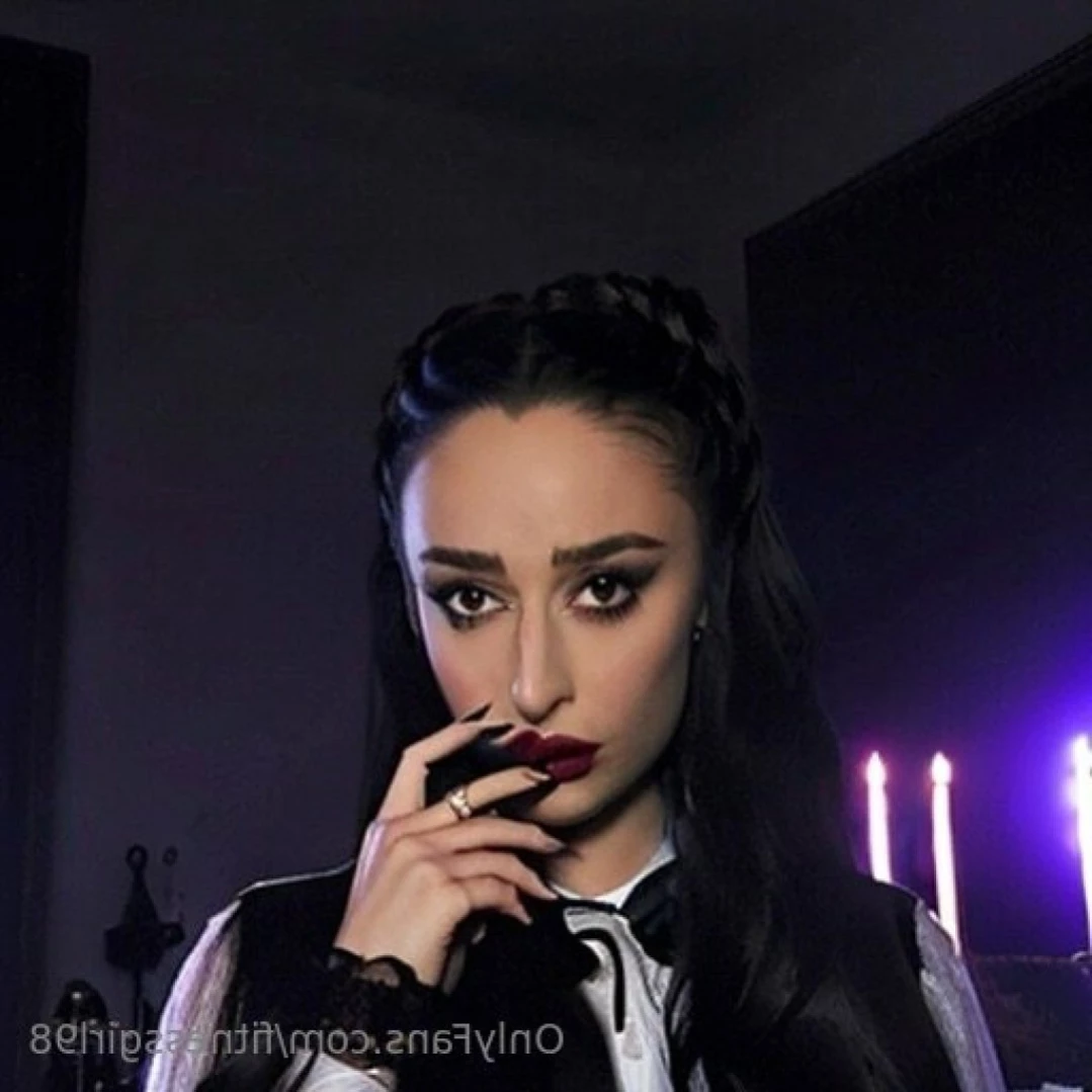 Liv [ fitnessgirl98 ] Onlyfans leaked photo 10927920 on Hotleaks.tv