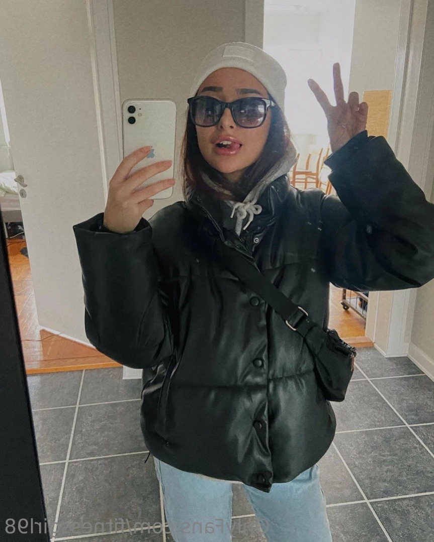 Liv [ fitnessgirl98 ] Onlyfans leaked photo 11591941 on Hotleaks.tv