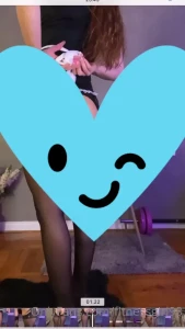 11601119
