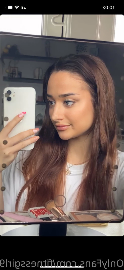 Liv [ fitnessgirl98 ] Onlyfans leaked photo 14379111 on Hotleaks.tv