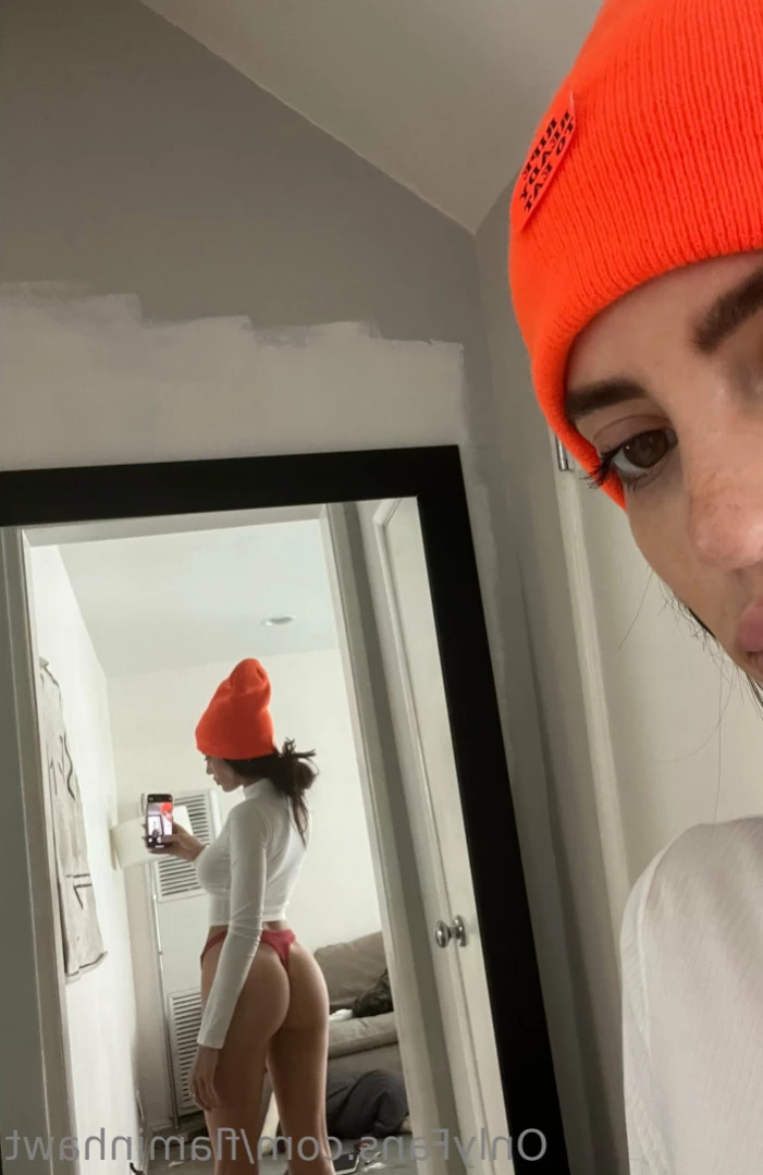 flaminhawt Onlyfans leaked photo 11586415 on Hotleaks.tv