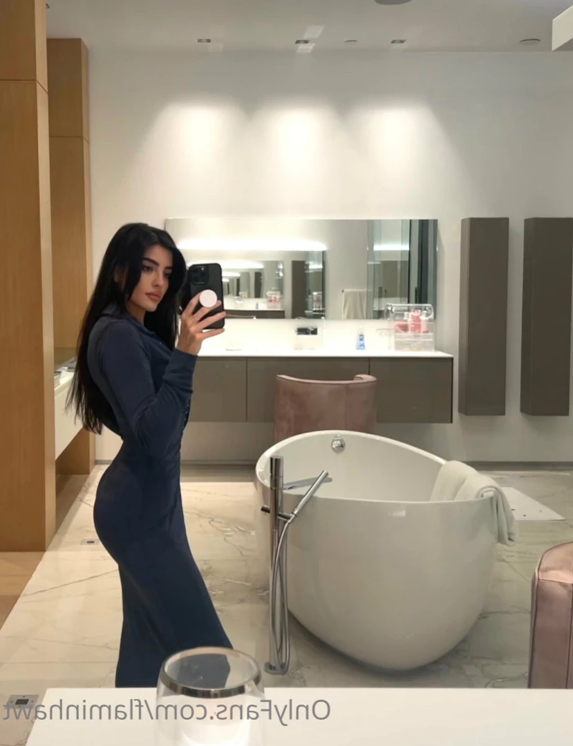 flaminhawt Onlyfans leaked photo 11591472 on Hotleaks.tv