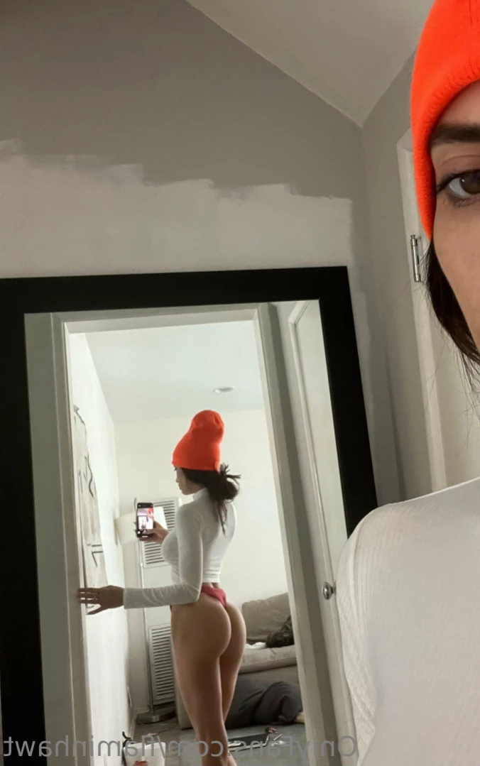 flaminhawt Onlyfans leaked photo 11591533 on Hotleaks.tv