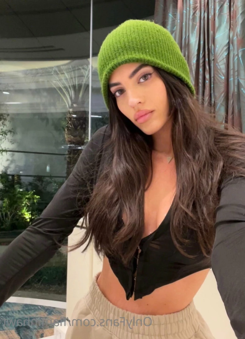 flaminhawt Onlyfans leaked photo 12252089 on Hotleaks.tv