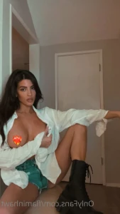 12555783
