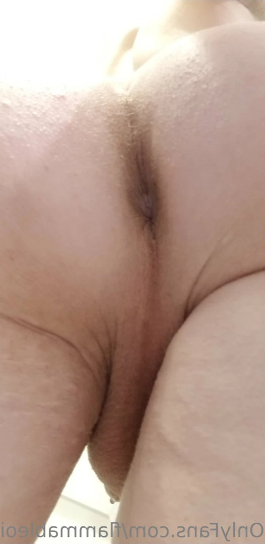 Claire Tenebrarum [ flammableoil ] Onlyfans leaked photo 13972230 on Hotleaks.tv