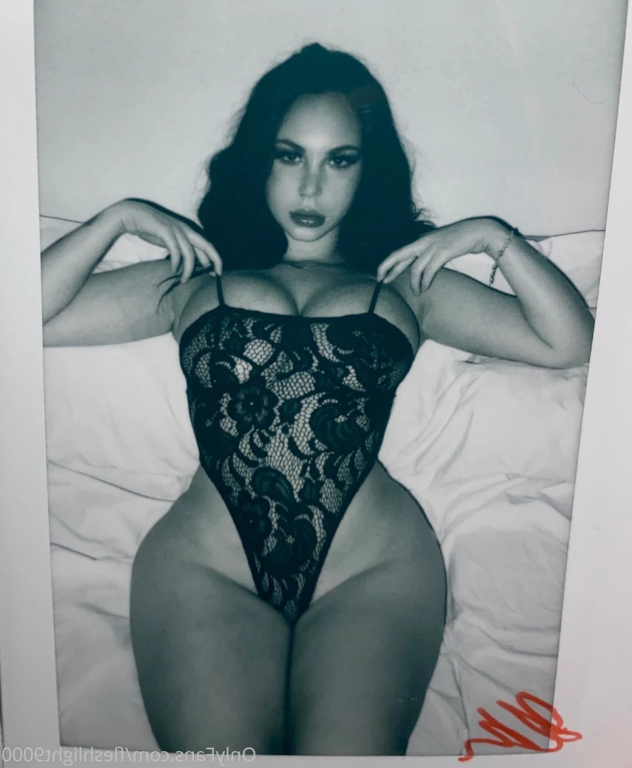 Grace [ fleshlight9000 ] Onlyfans leaked photo 11589785 on Hotleaks.tv