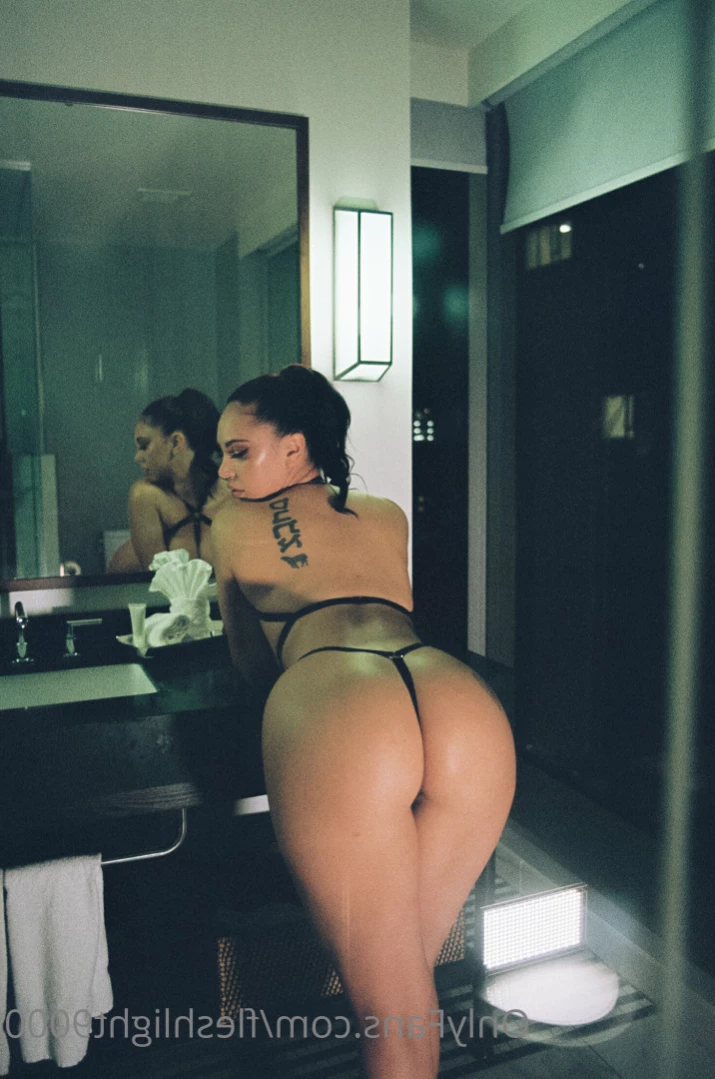 Grace [ fleshlight9000 ] Onlyfans leaked photo 11589891 on Hotleaks.tv