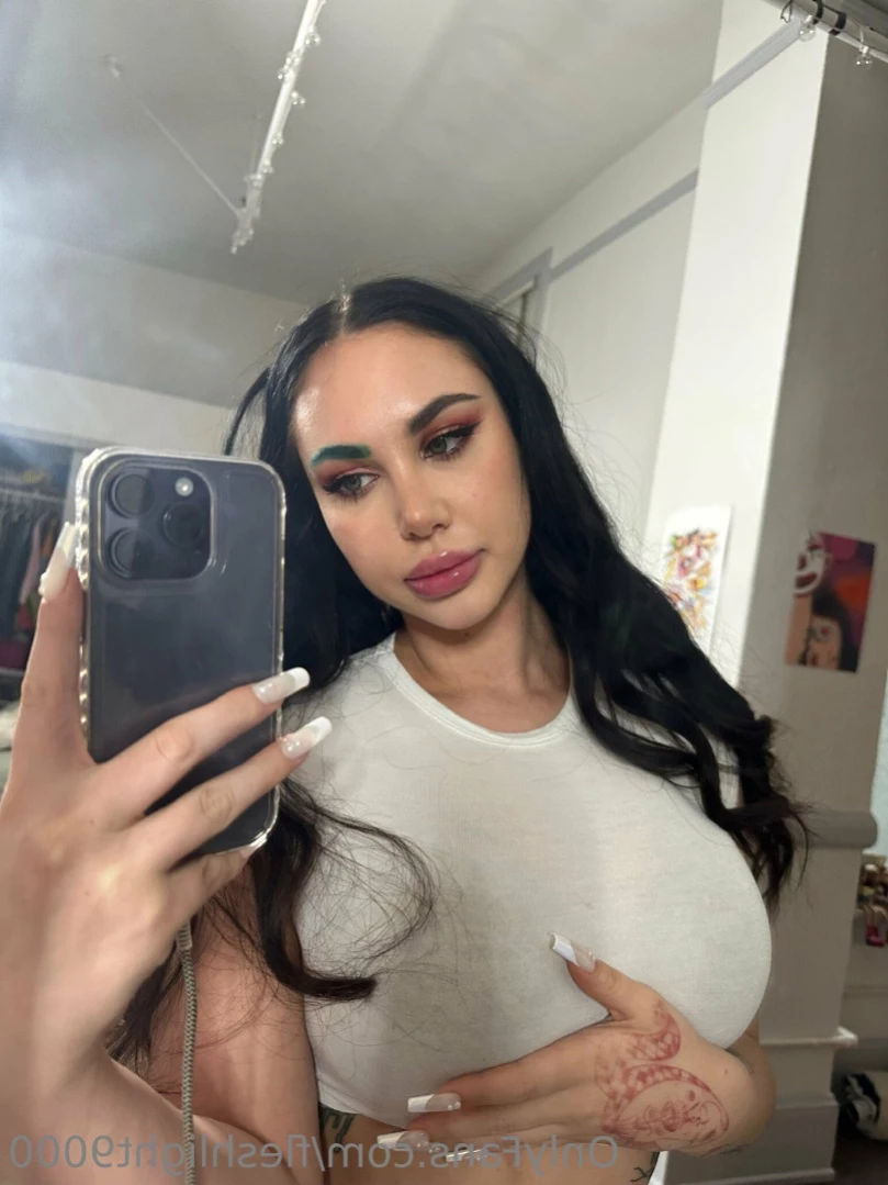 Grace [ fleshlight9000 ] Onlyfans leaked photo 11590419 on Hotleaks.tv