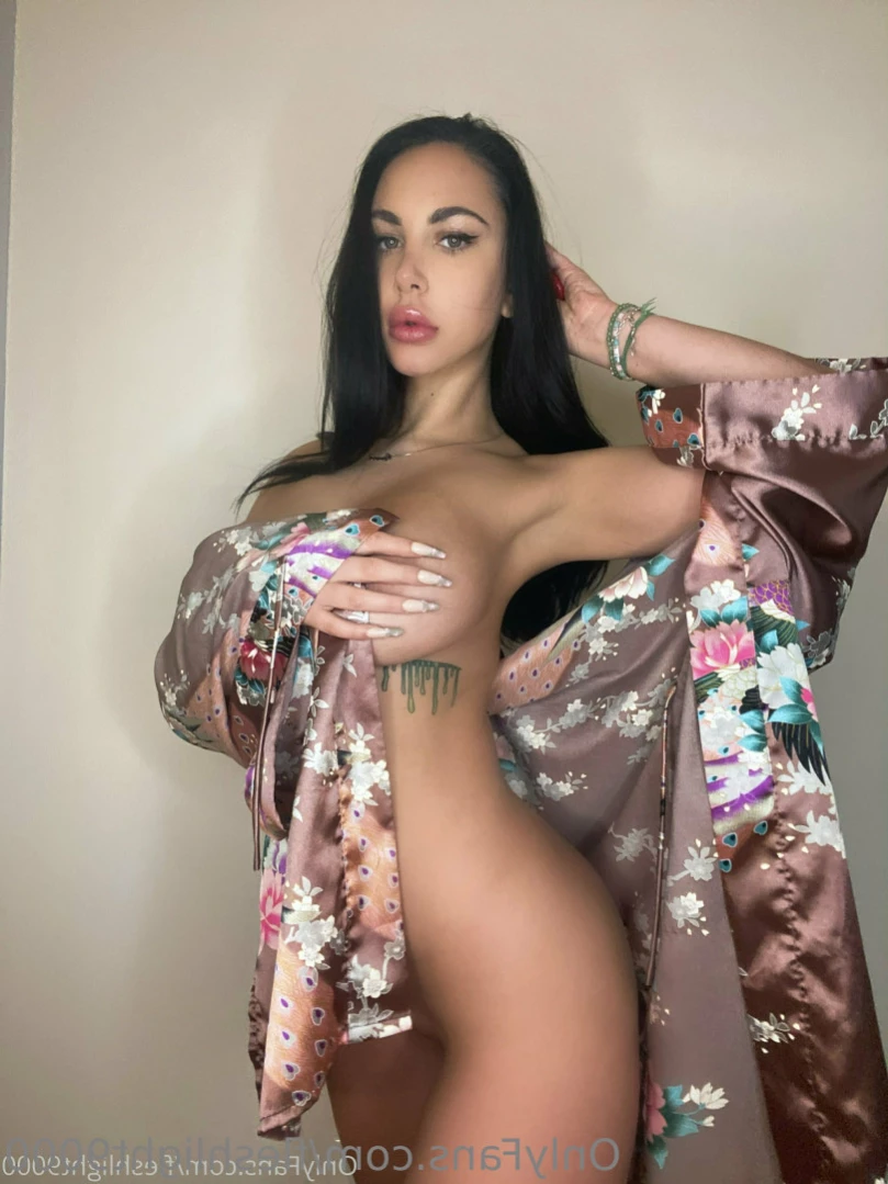 Grace [ fleshlight9000 ] Onlyfans leaked photo 11590974 on Hotleaks.tv