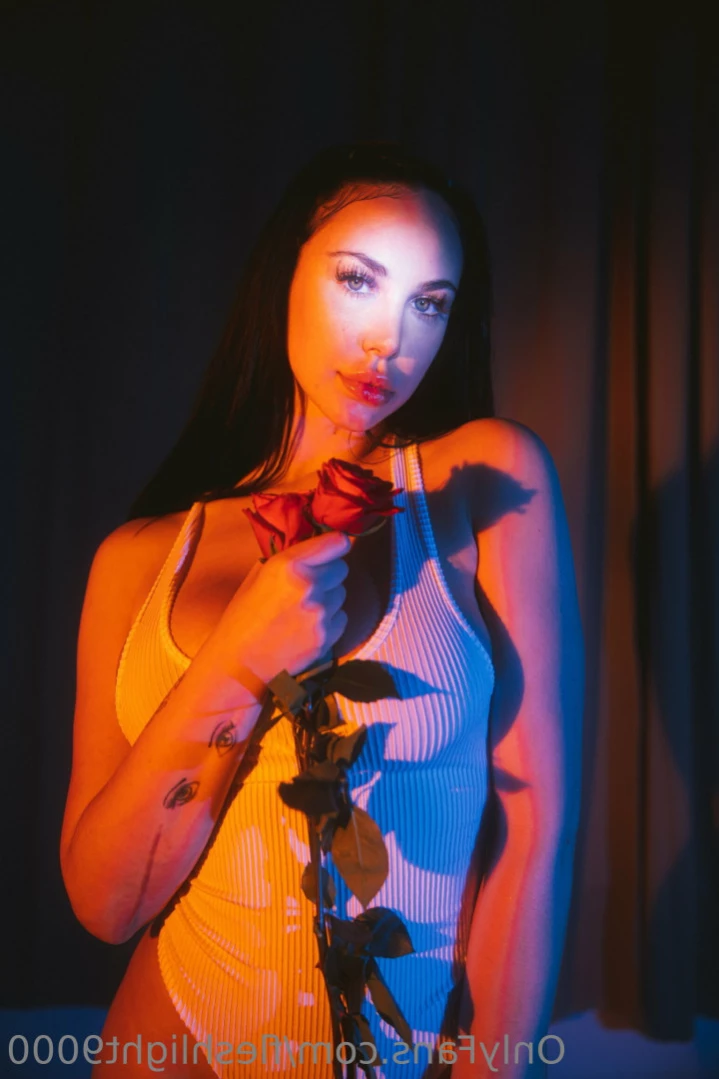 Grace [ fleshlight9000 ] Onlyfans leaked photo 11591068 on Hotleaks.tv
