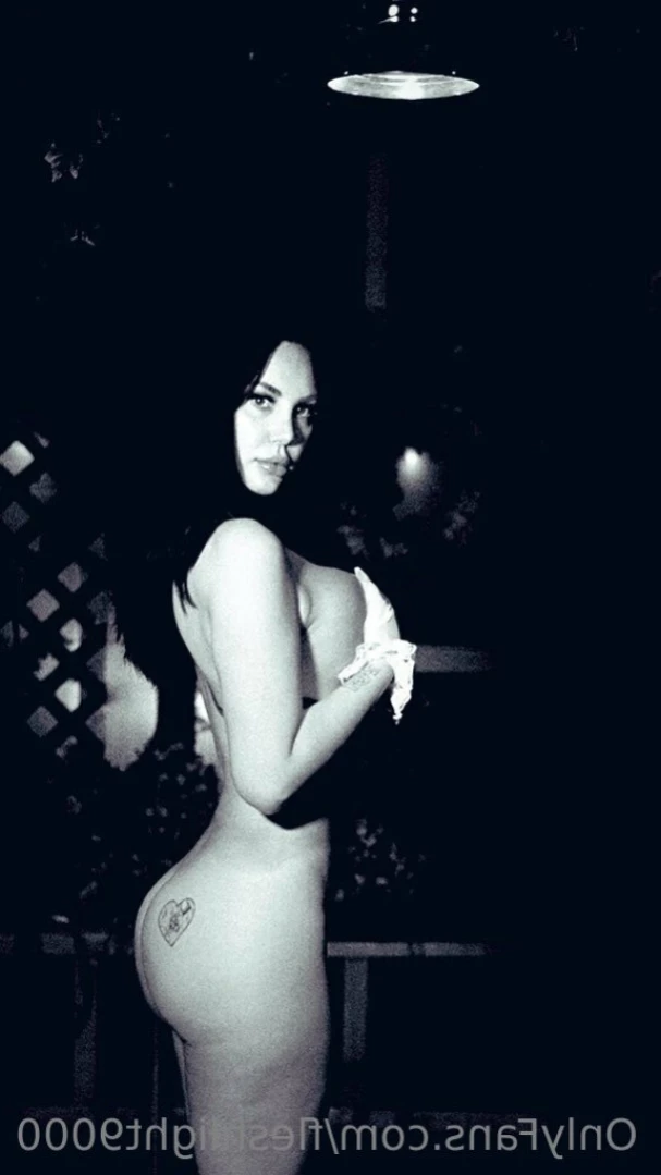 Grace [ fleshlight9000 ] Onlyfans leaked photo 14297664 on Hotleaks.tv