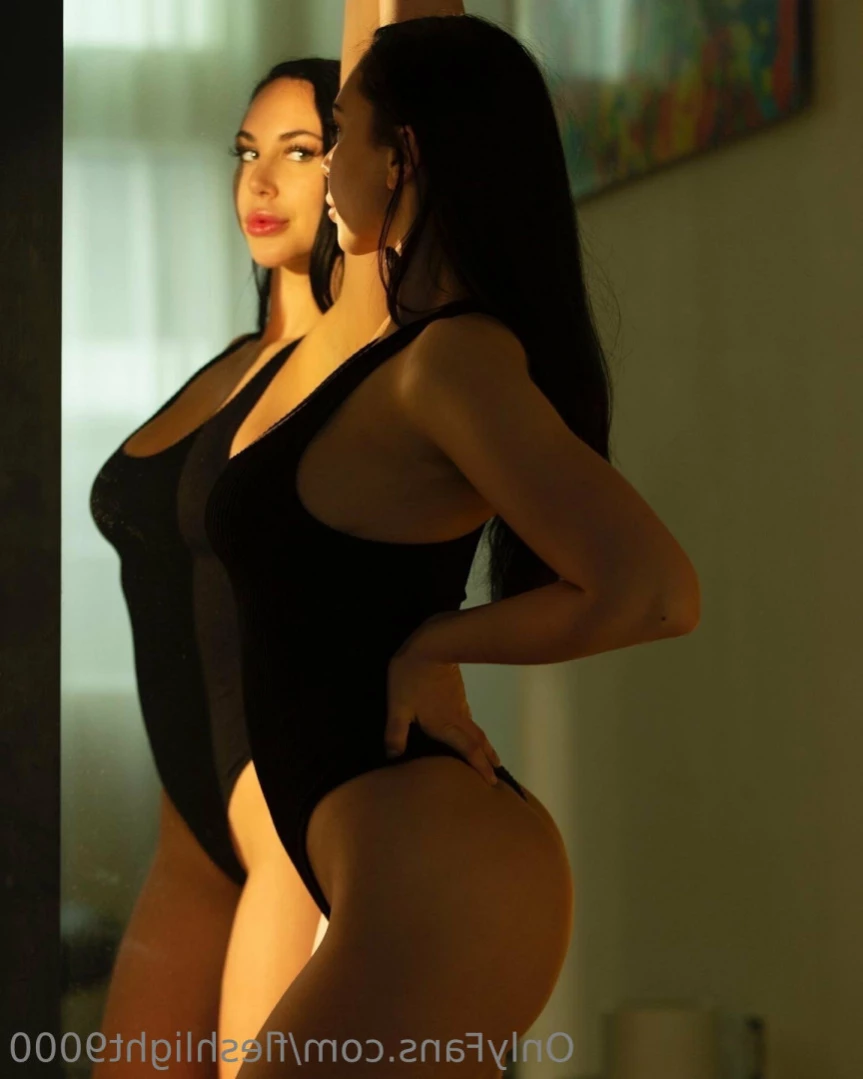 Grace [ fleshlight9000 ] Onlyfans leaked photo 14366216 on Hotleaks.tv