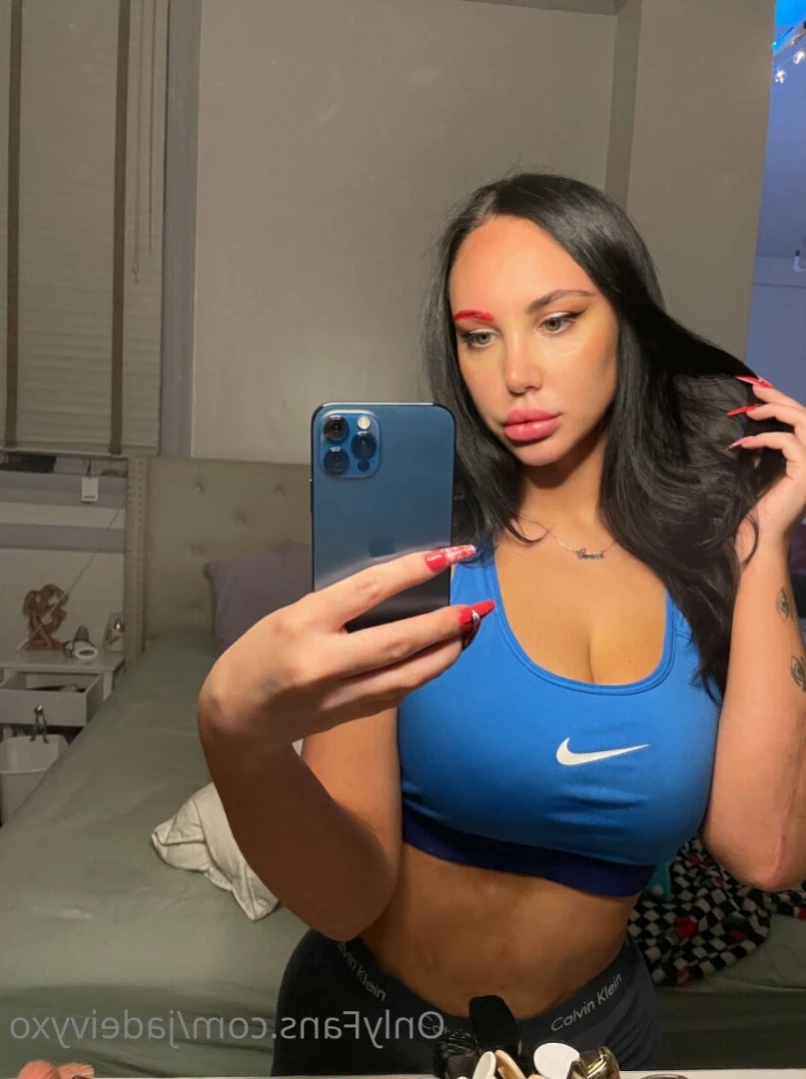 Grace [ fleshlight9000 ] Onlyfans leaked photo 15258055 on Hotleaks.tv