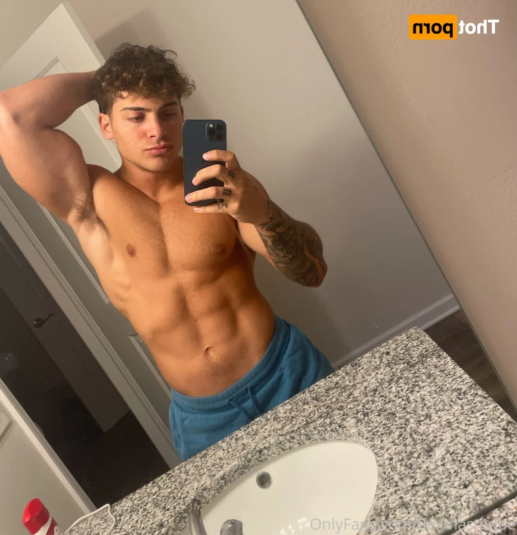flexmasterjoe Onlyfans leaked photo 11747340 on Hotleaks.tv