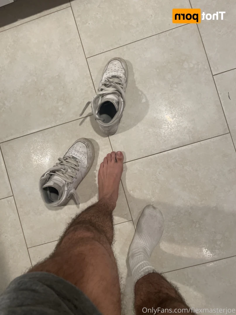 flexmasterjoe Onlyfans leaked photo 12347617 on Hotleaks.tv