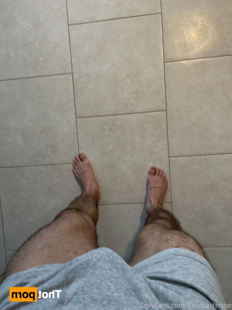 flexmasterjoe Onlyfans leaked photo 12583825 on Hotleaks.tv