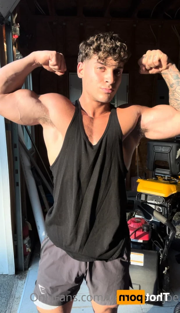flexmasterjoe Onlyfans leaked photo 12641084 on Hotleaks.tv