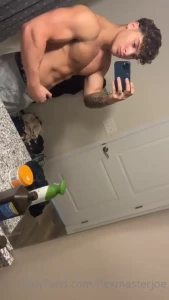 13611261
