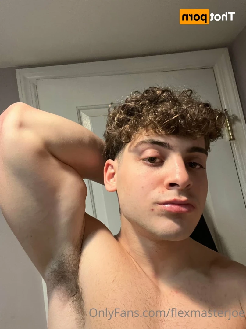 flexmasterjoe Onlyfans leaked photo 14067664 on Hotleaks.tv