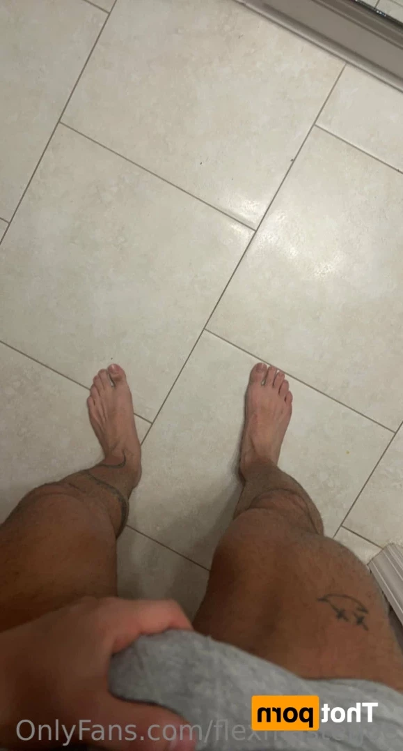 flexmasterjoe Onlyfans leaked photo 14067846 on Hotleaks.tv