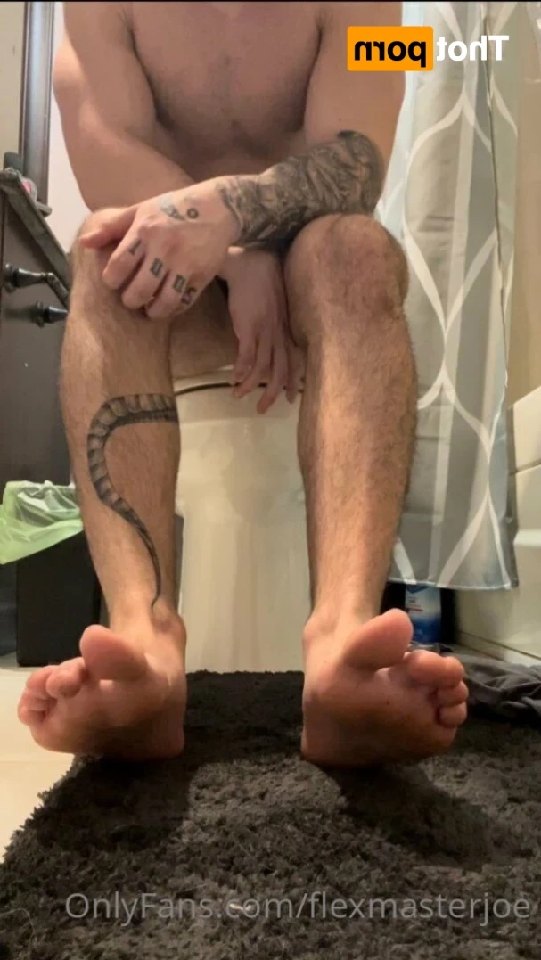 flexmasterjoe Onlyfans leaked photo 14068118 on Hotleaks.tv