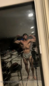 15013712