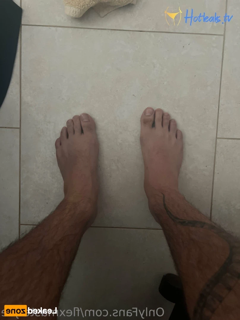 flexmasterjoe Onlyfans leaked photo 15302540 on Hotleaks.tv