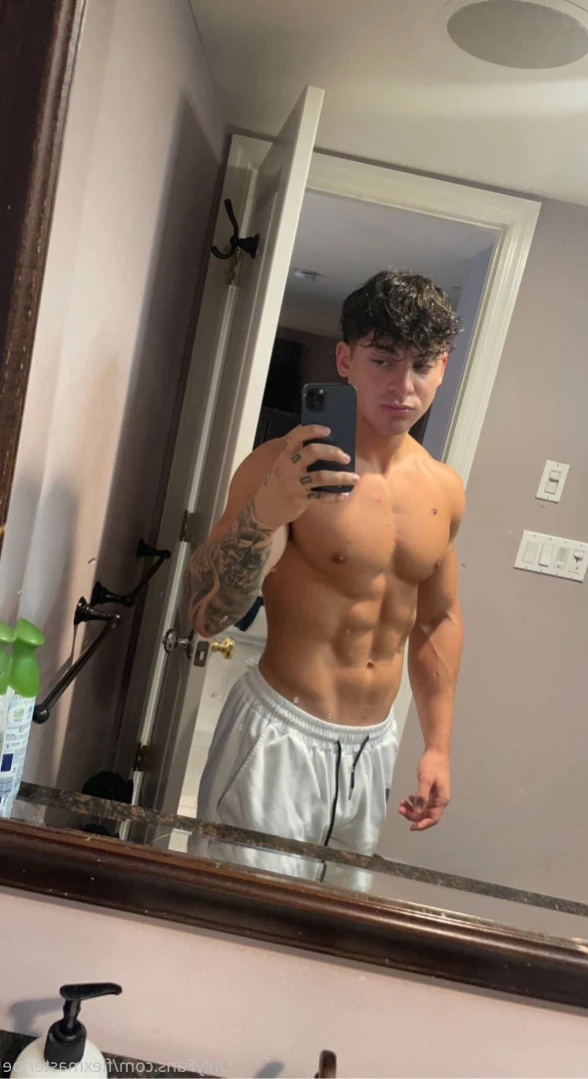 flexmasterjoe Onlyfans leaked photo 15661278 on Hotleaks.tv