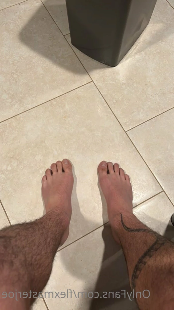 flexmasterjoe Onlyfans leaked photo 15986481 on Hotleaks.tv