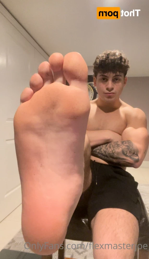flexmasterjoe Onlyfans leaked photo 16263316 on Hotleaks.tv