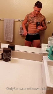 flexwiththane Onlyfans leaked video 10861857 on Hotleaks.tv