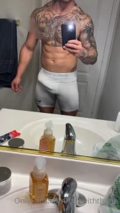 flexwiththane Onlyfans leaked video 10932437 on Hotleaks.tv